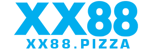xx88.pizza