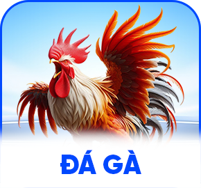 Đá gà kịch tính, hồi hộp